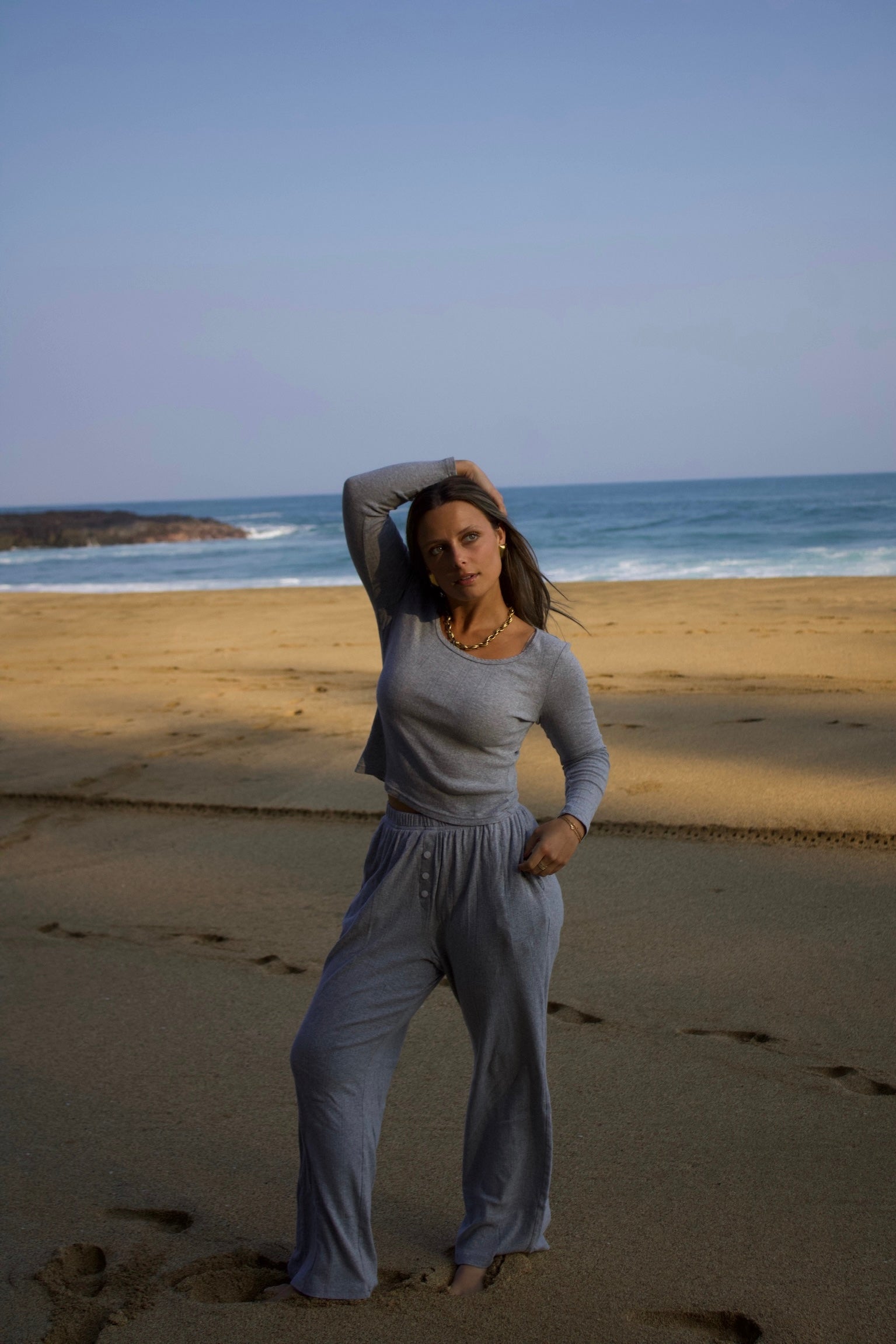 LB | Official Store | Women's Clothing